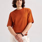 The Relaxed Tee (Unisex)