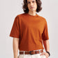 The Relaxed Tee (Unisex)