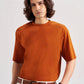 The Relaxed Tee (Unisex)