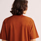The Relaxed Tee (Unisex)