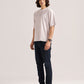 The Relaxed Tee (Unisex)