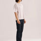 The Relaxed Tee (Unisex)