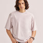 The Relaxed Tee (Unisex)