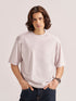 The Relaxed Tee (Unisex)