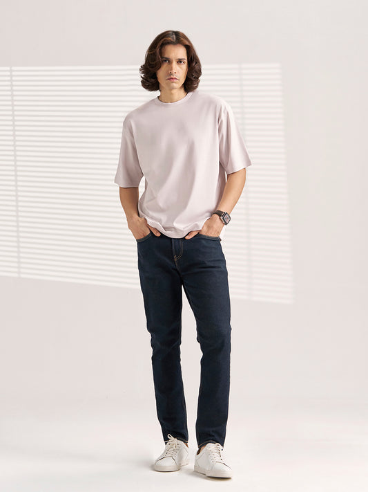 The Relaxed Tee (Unisex)