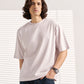 The Relaxed Tee (Unisex)