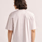 The Relaxed Tee (Unisex)