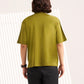 The Relaxed Tee (Unisex)