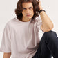 The Relaxed Tee (Unisex)