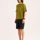 The Relaxed Tee (Unisex)