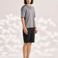 The Relaxed Tee (Unisex)