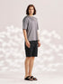 The Relaxed Tee (Unisex)