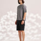 The Relaxed Tee (Unisex)