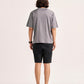 The Relaxed Tee (Unisex)
