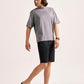 The Relaxed Tee (Unisex)
