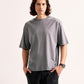 The Relaxed Tee (Unisex)