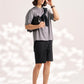 The Relaxed Tee (Unisex)
