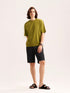 The Relaxed Tee (Unisex)