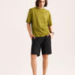 The Relaxed Tee (Unisex)